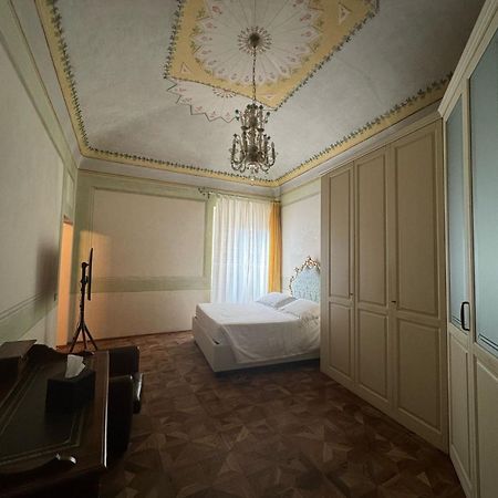 Urbino Apartments - Palazzo Paltroni Studio Dış mekan fotoğraf